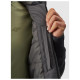 4F Ανδρικό μπουφάν Technical Jacket